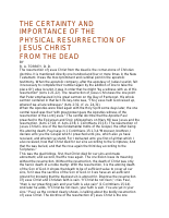 RA_Torrey_The_Certainty_and_Importance (4).pdf